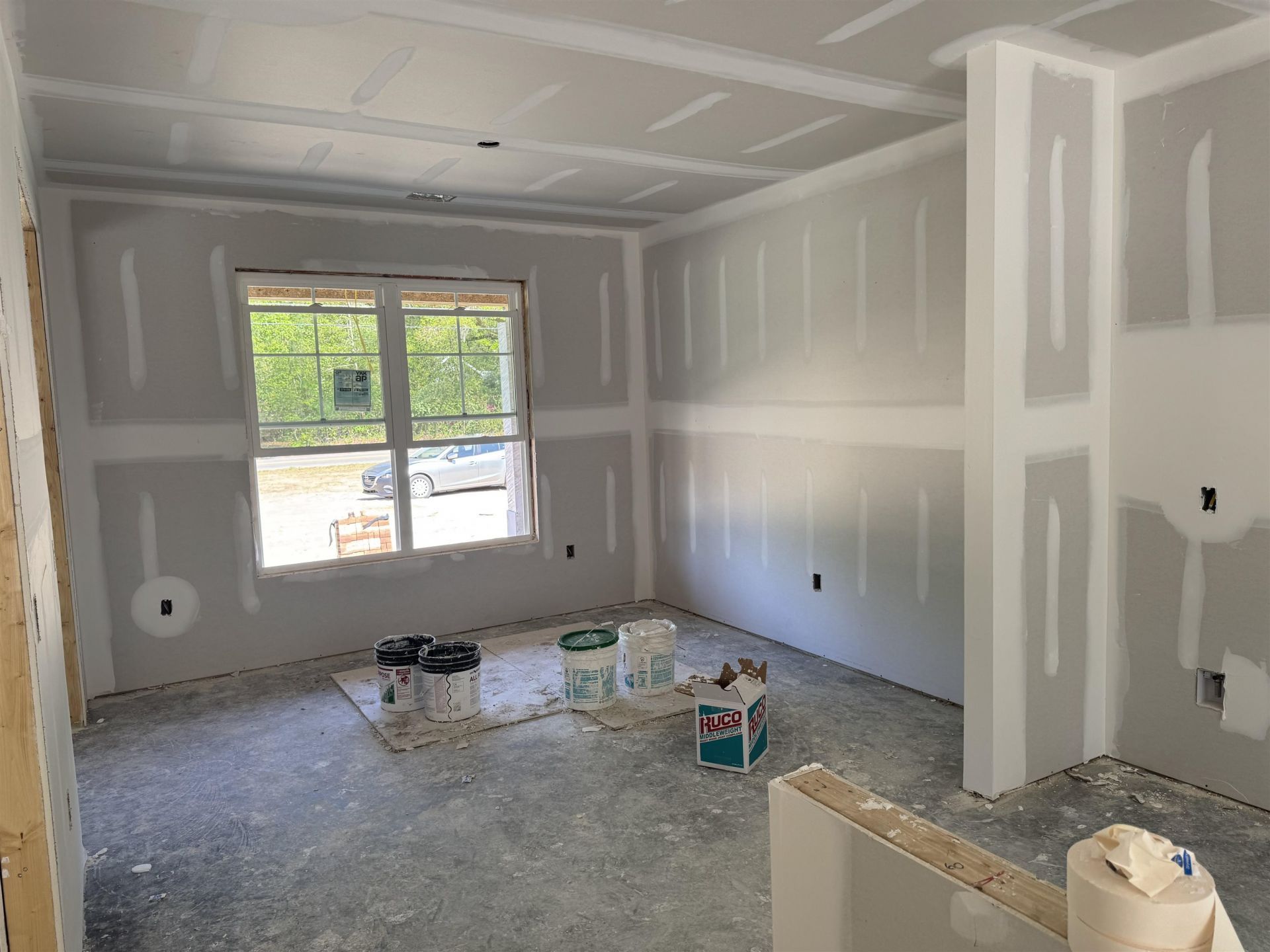 4259 Willow Springs Rd. Photo 8