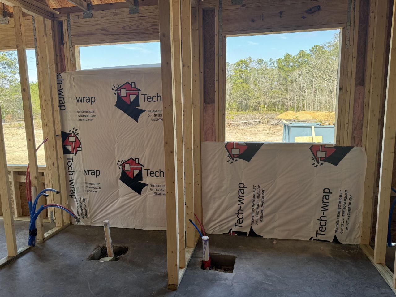 4259 Willow Springs Rd.  Photo 9