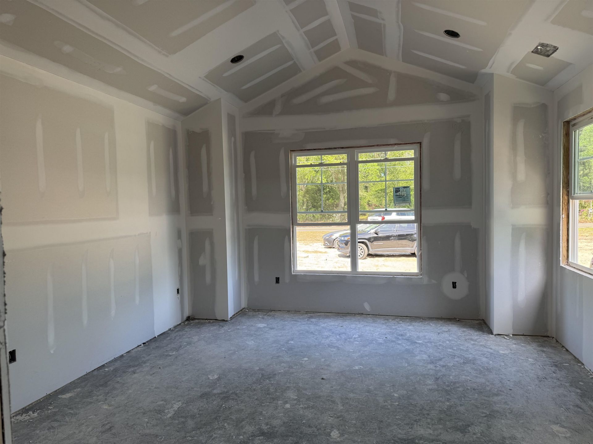 4259 Willow Springs Rd. Photo 9