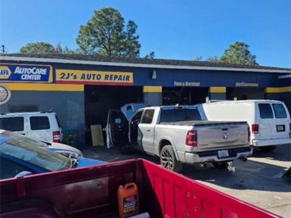 336 Gunnery RD S, LEHIGH ACRES, FL 33973