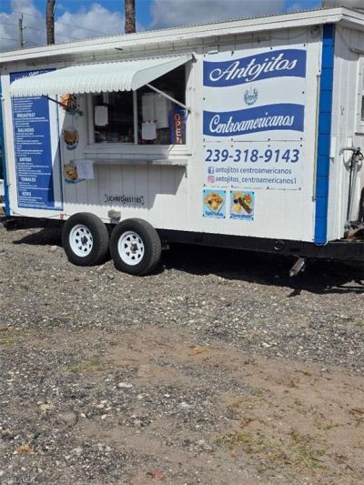 336 Gunnery Rd S, Lehigh Acres, FL 33973 Photo