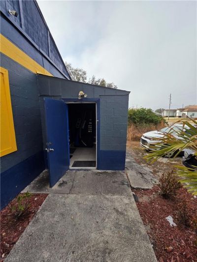 336 Gunnery Rd S, Lehigh Acres, FL 33973 Photo