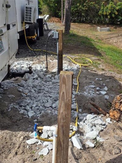 336 Gunnery Rd S, Lehigh Acres, FL 33973 Photo