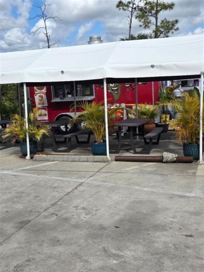 336 Gunnery Rd S, Lehigh Acres, FL 33973 Photo