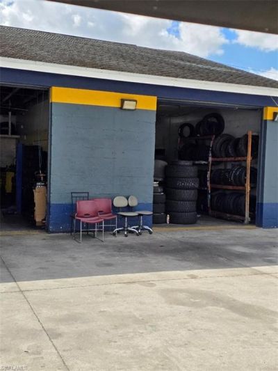 336 Gunnery Rd S, Lehigh Acres, FL 33973 Photo