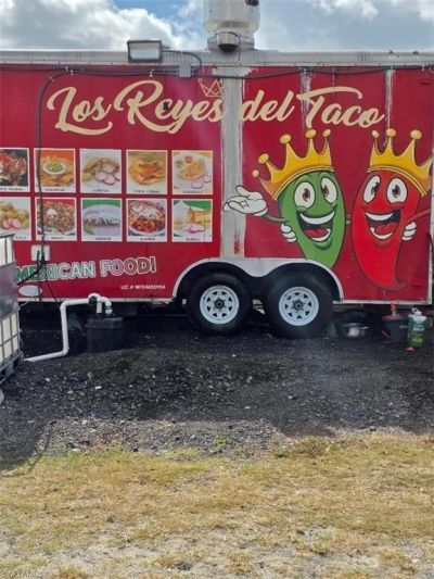 336 Gunnery Rd S, Lehigh Acres, FL 33973 Photo