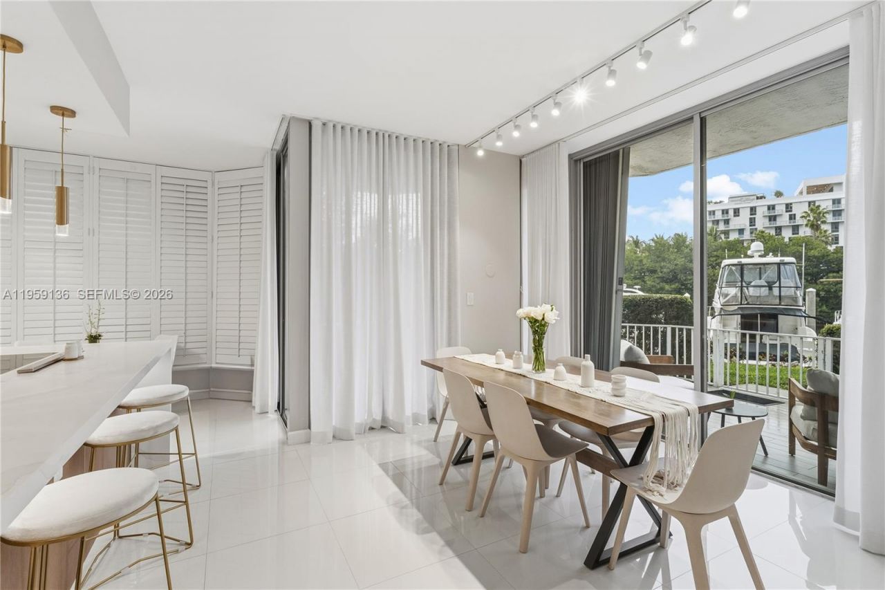 3500 Mystic Pointe Dr, Unit 104, Aventura, FL 33180 Photo