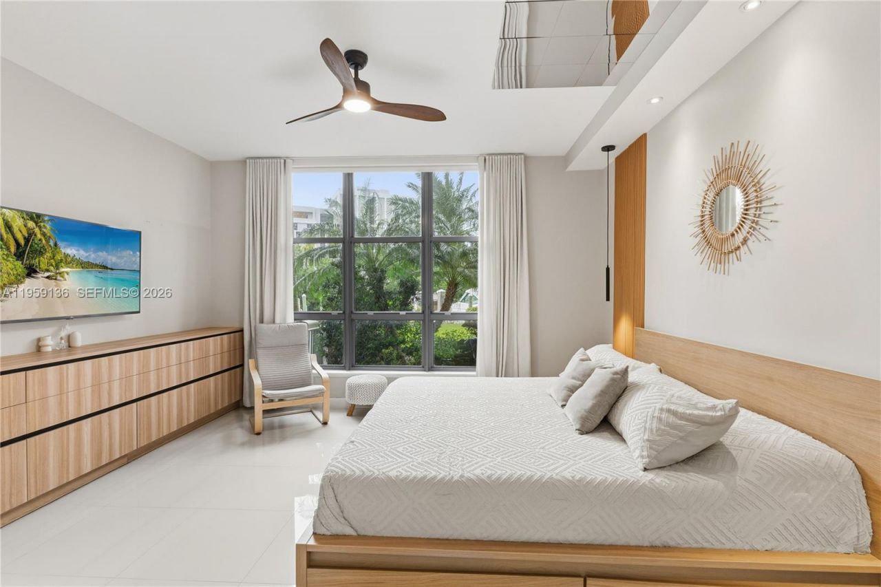 3500 Mystic Pointe Dr, Unit 104, Aventura, FL 33180 Photo