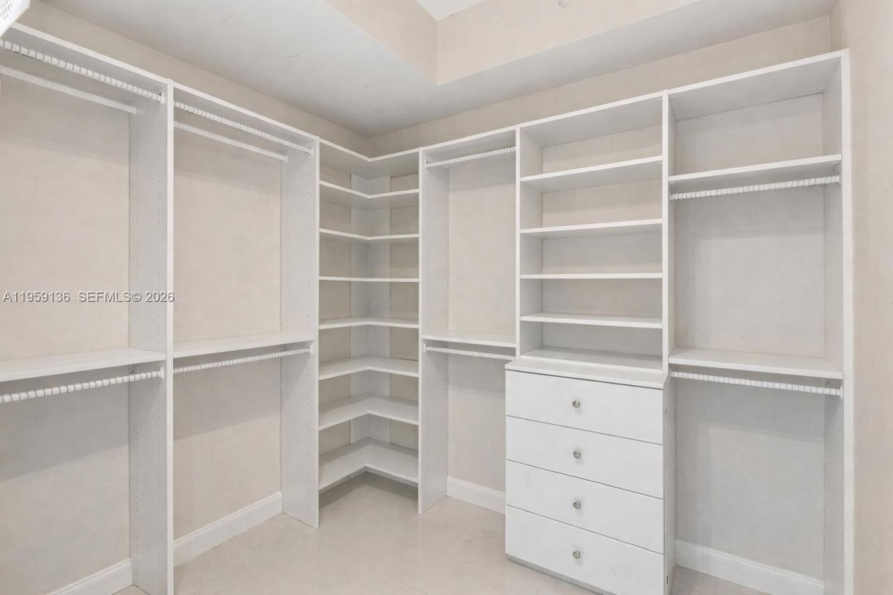 3500 Mystic Pointe Dr, Unit 104, Aventura, FL 33180 Photo