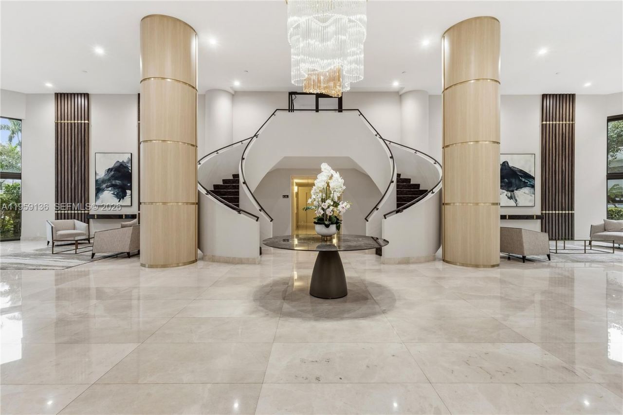 3500 Mystic Pointe Dr, Unit 104, Aventura, FL 33180 Photo