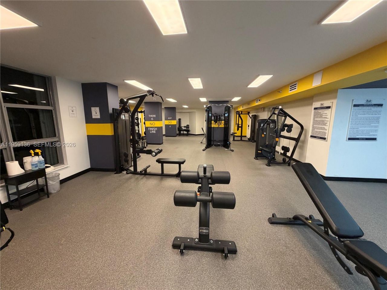 3500 Mystic Pointe Dr, Unit 104, Aventura, FL 33180 Photo