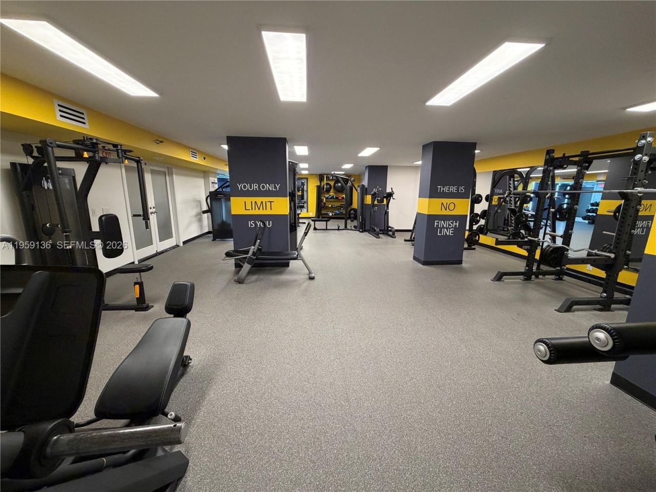 3500 Mystic Pointe Dr, Unit 104, Aventura, FL 33180 Photo