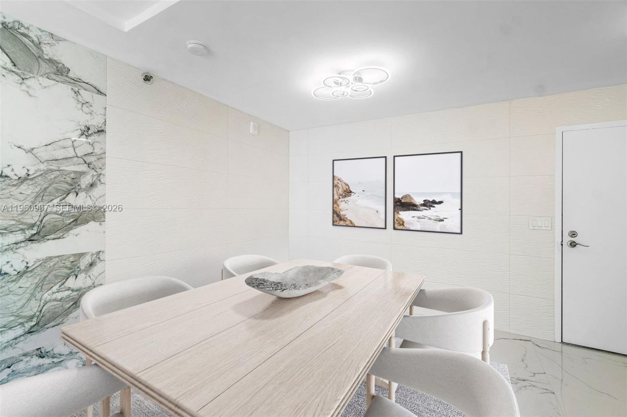 4505 S Ocean Blvd, Unit 703, Highland Beach, FL 33487 Photo