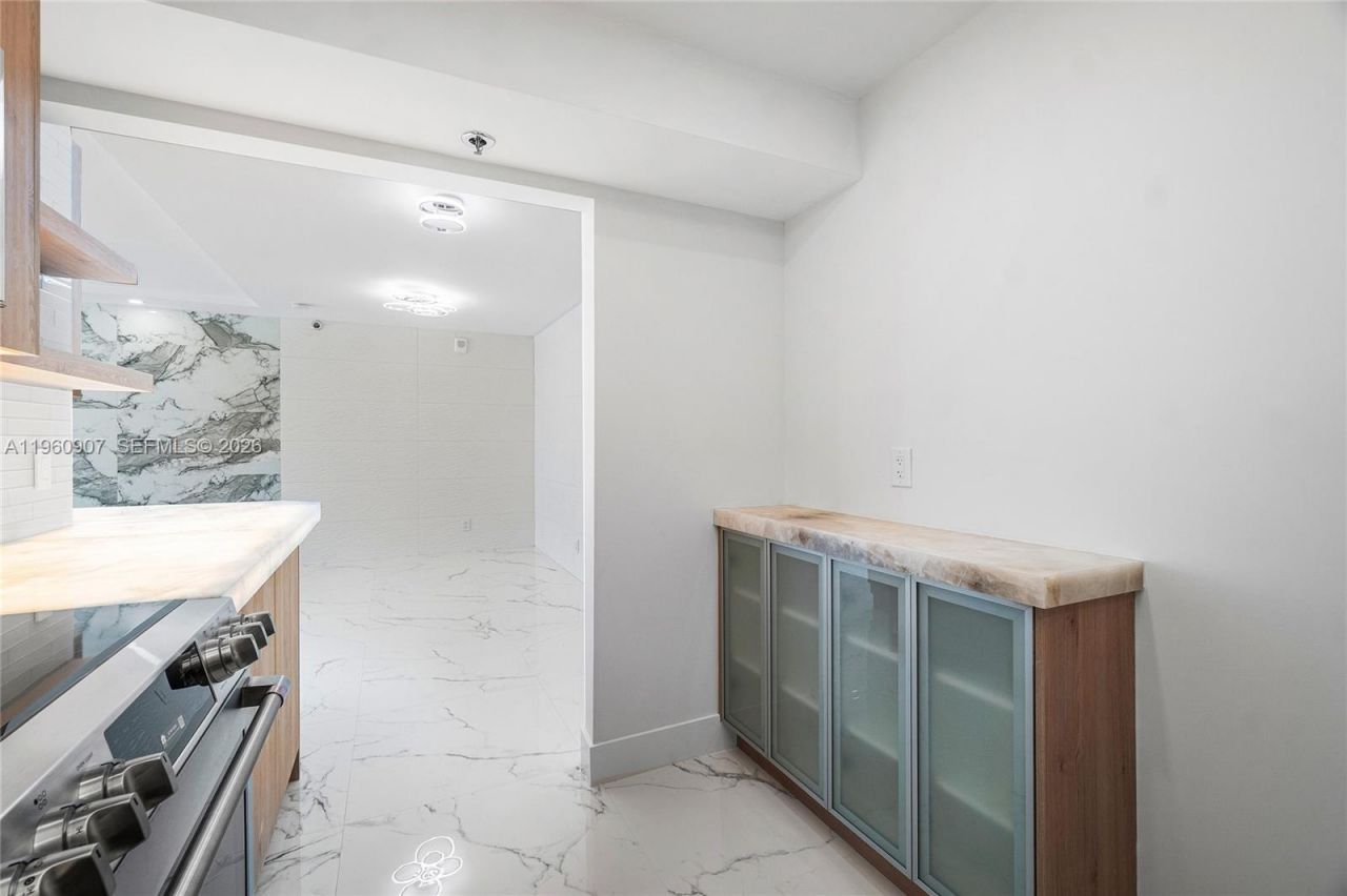 4505 S Ocean Blvd, Unit 703, Highland Beach, FL 33487 Photo