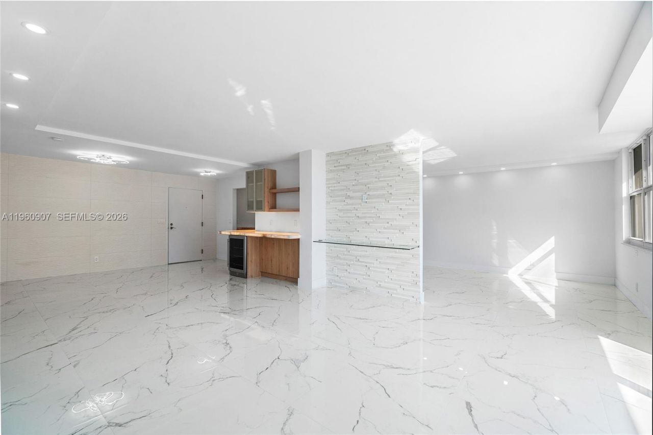 4505 S Ocean Blvd, Unit 703, Highland Beach, FL 33487 Photo