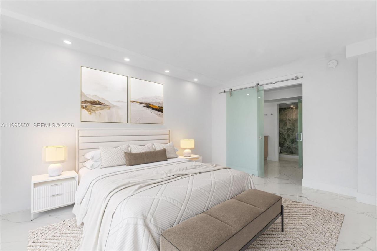 4505 S Ocean Blvd, Unit 703, Highland Beach, FL 33487 Photo