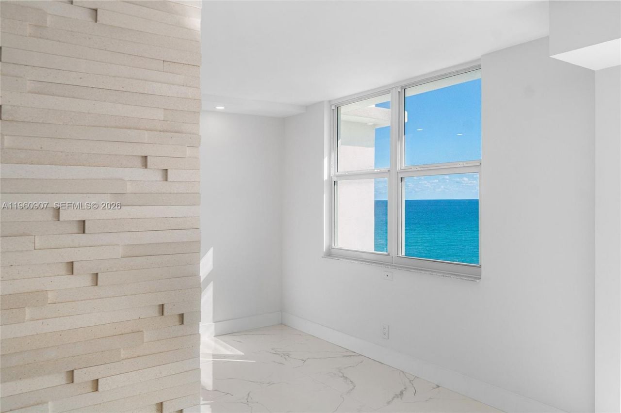4505 S Ocean Blvd, Unit 703, Highland Beach, FL 33487 Photo