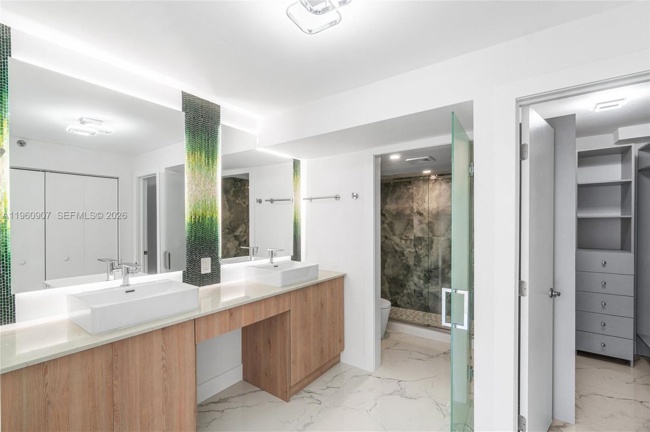 4505 S Ocean Blvd, Unit 703, Highland Beach, FL 33487 Photo