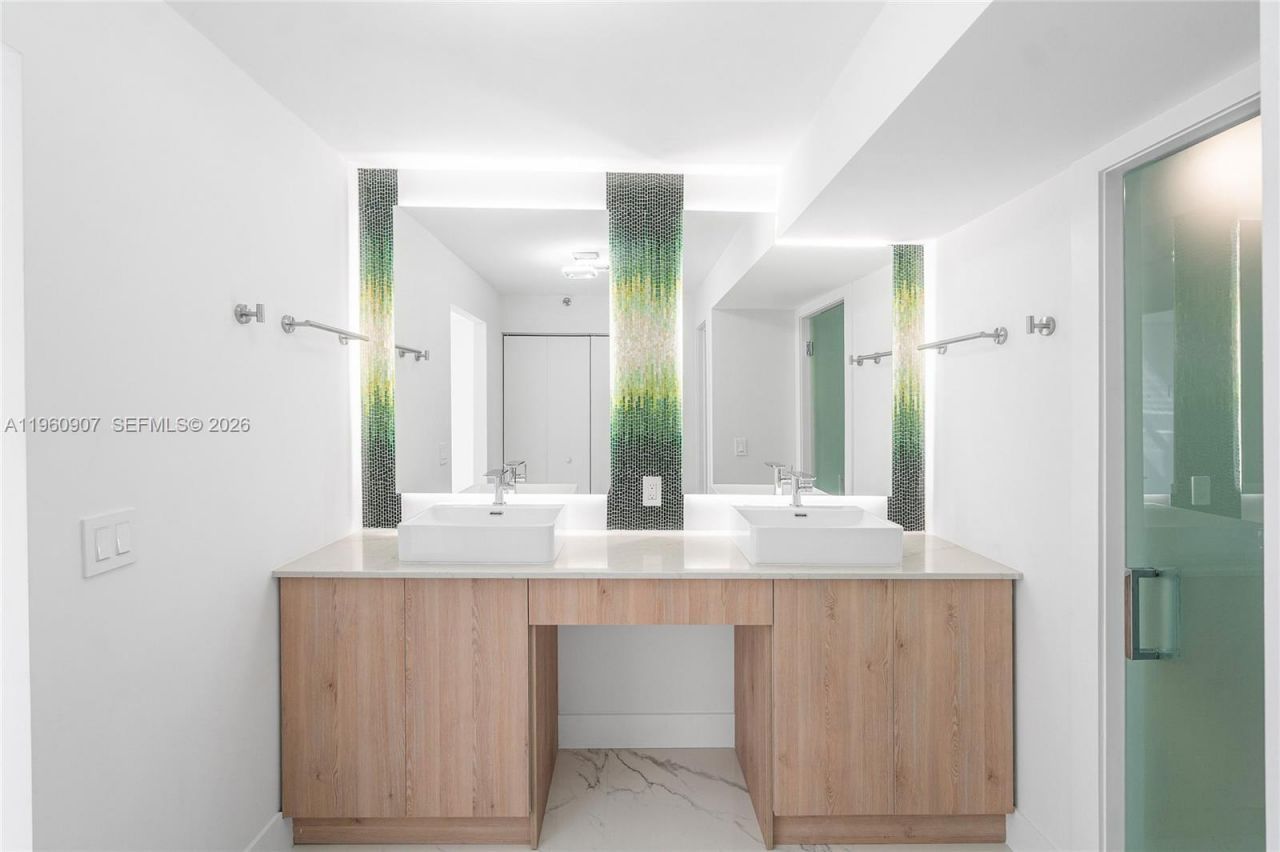 4505 S Ocean Blvd, Unit 703, Highland Beach, FL 33487 Photo