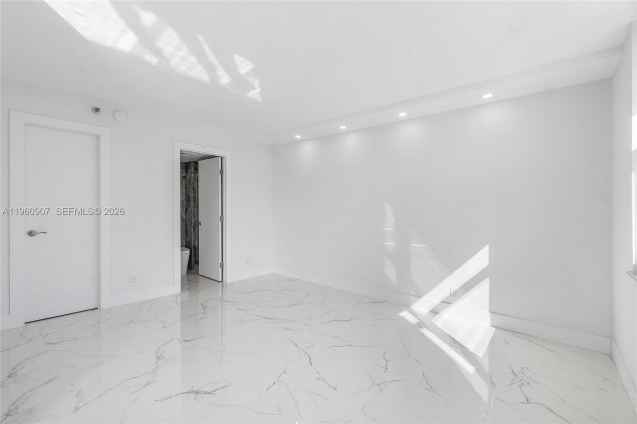 4505 S Ocean Blvd, Unit 703, Highland Beach, FL 33487 Photo