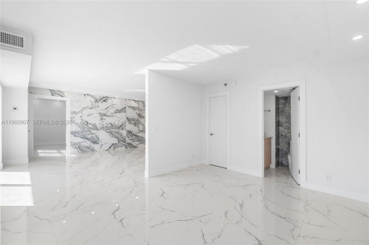 4505 S Ocean Blvd, Unit 703, Highland Beach, FL 33487 Photo