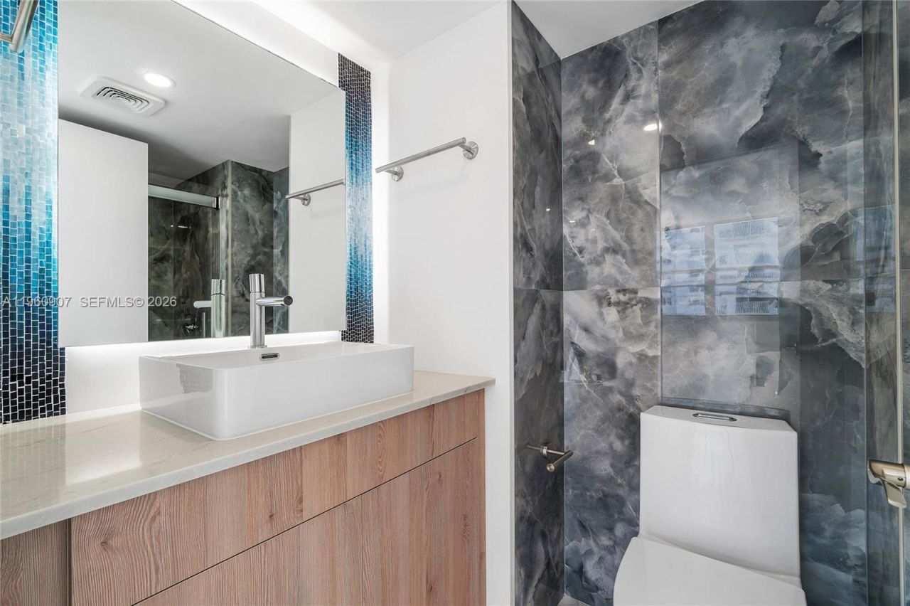 4505 S Ocean Blvd, Unit 703, Highland Beach, FL 33487 Photo