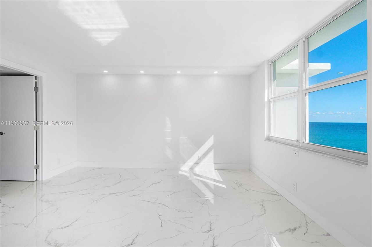 4505 S Ocean Blvd, Unit 703, Highland Beach, FL 33487 Photo