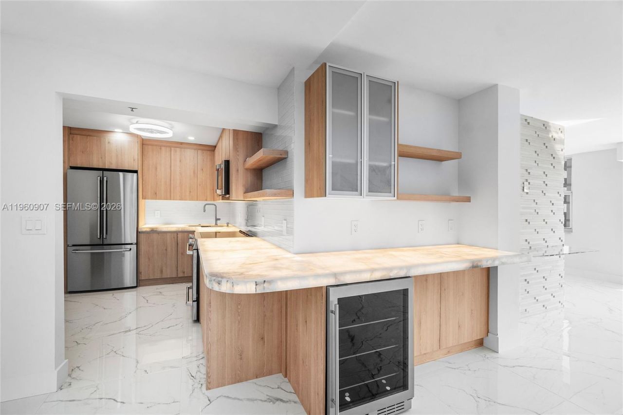 4505 S Ocean Blvd, Unit 703, Highland Beach, FL 33487 Photo