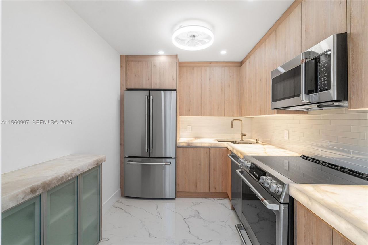 4505 S Ocean Blvd, Unit 703, Highland Beach, FL 33487 Photo