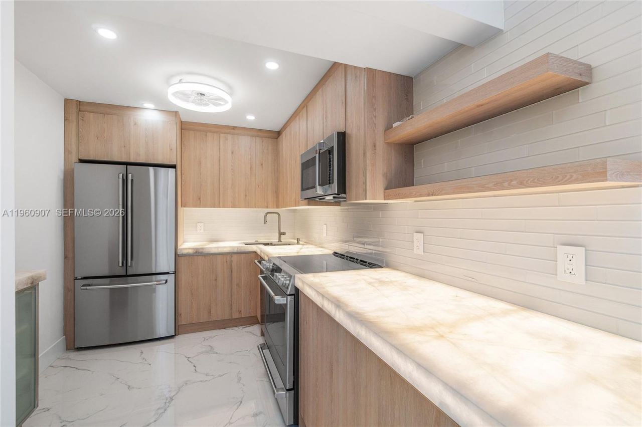 4505 S Ocean Blvd, Unit 703, Highland Beach, FL 33487 Photo