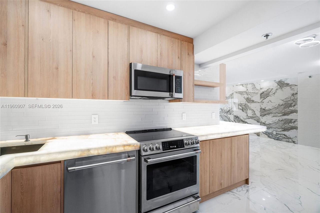 4505 S Ocean Blvd, Unit 703, Highland Beach, FL 33487 Photo