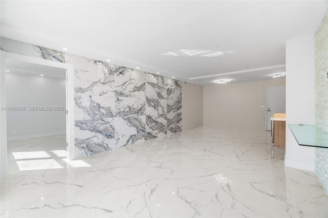 4505 S Ocean Blvd, Unit 703, Highland Beach, FL 33487 Photo