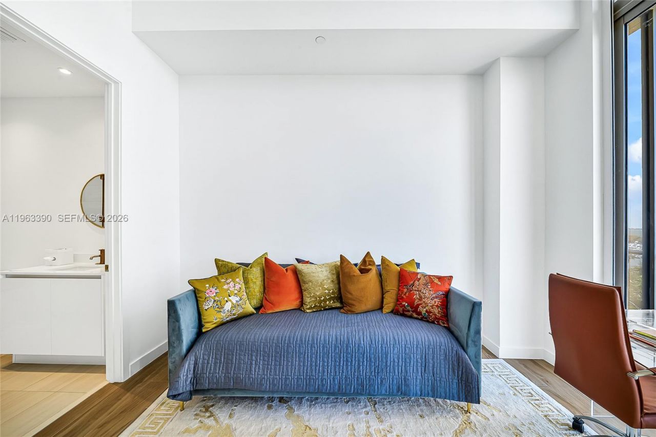 2655 S Bayshore Dr, Unit 706, Miami, FL 33133 Photo