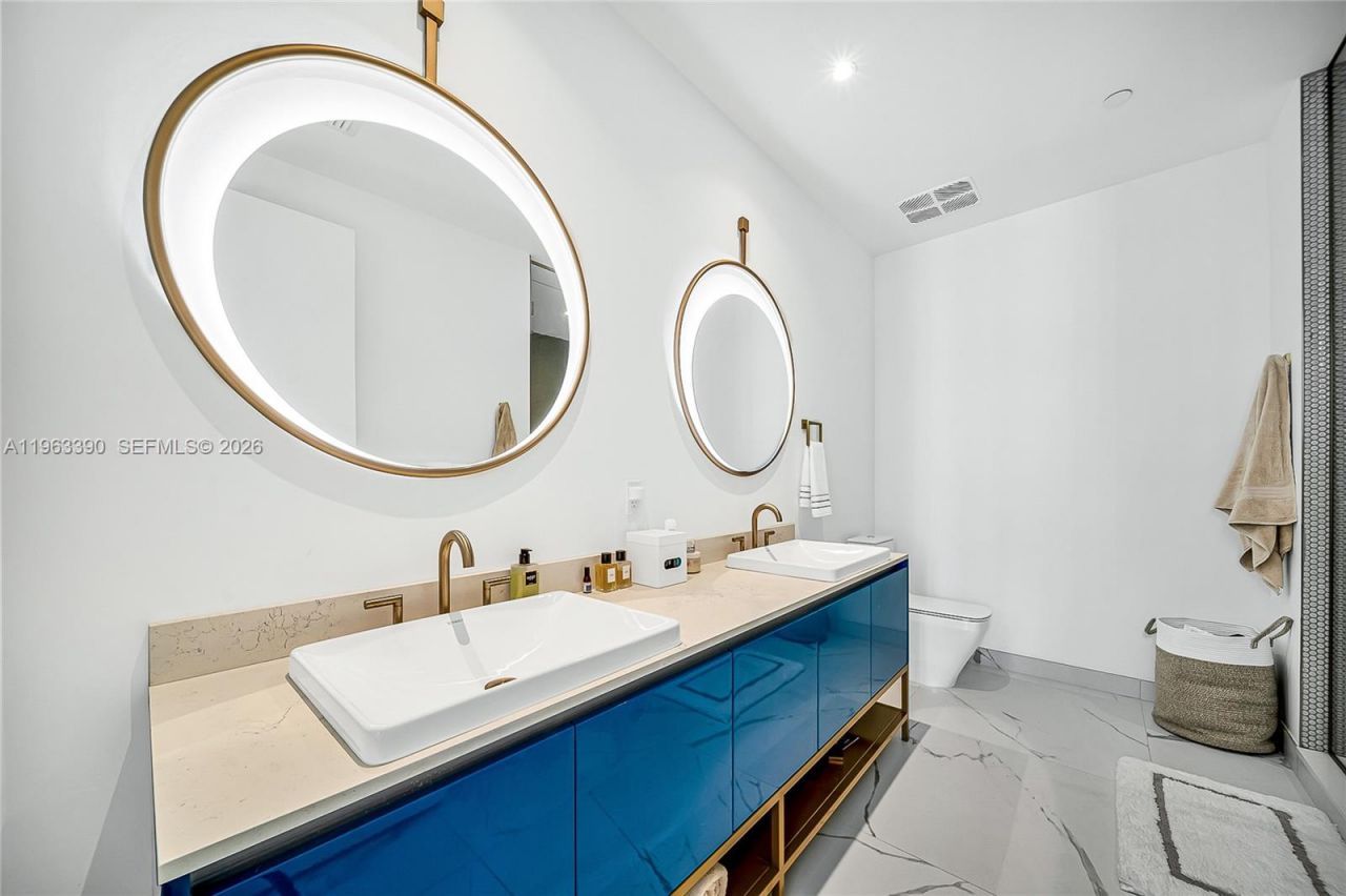 2655 S Bayshore Dr, Unit 706, Miami, FL 33133 Photo