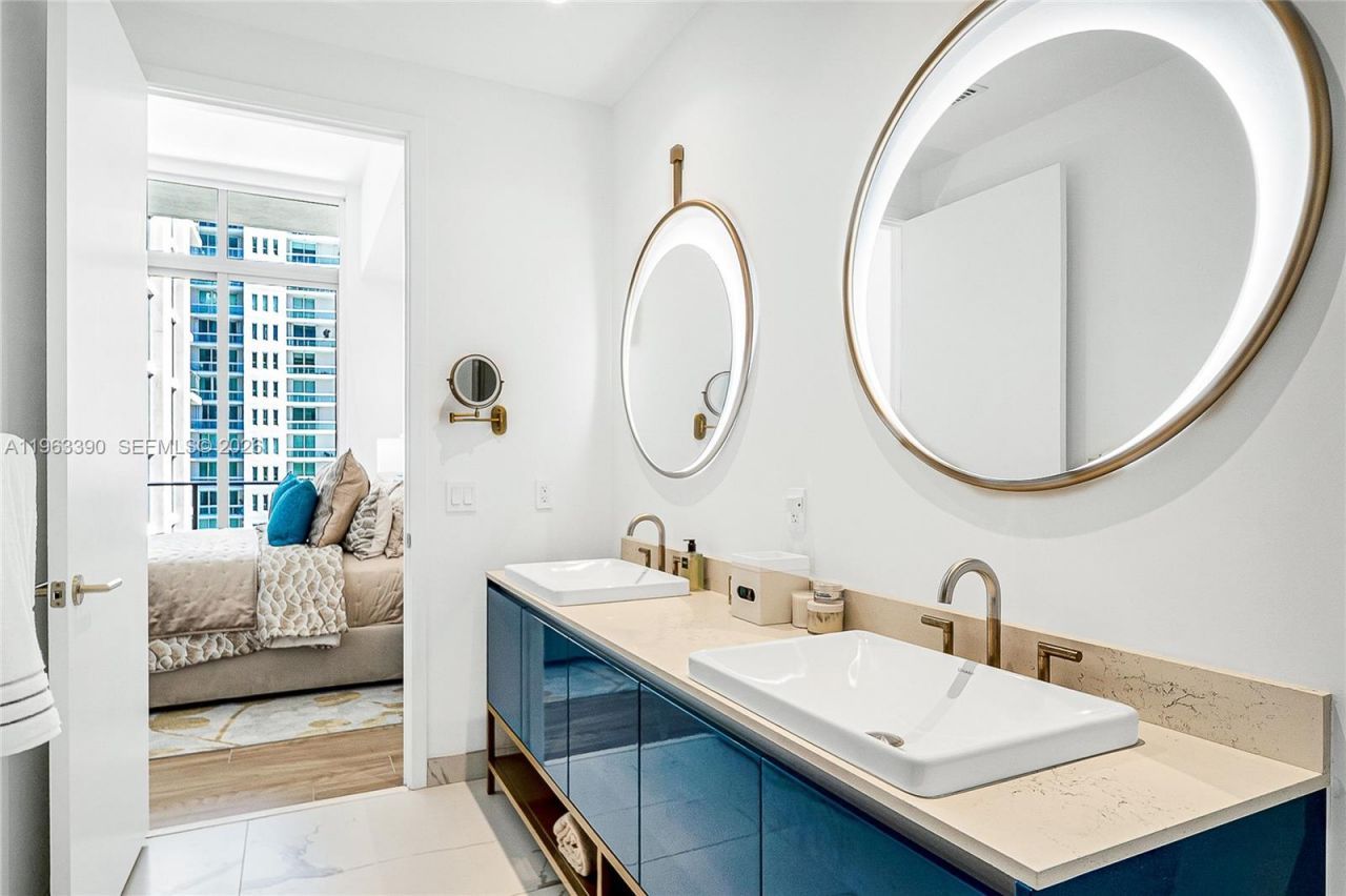 2655 S Bayshore Dr, Unit 706, Miami, FL 33133 Photo