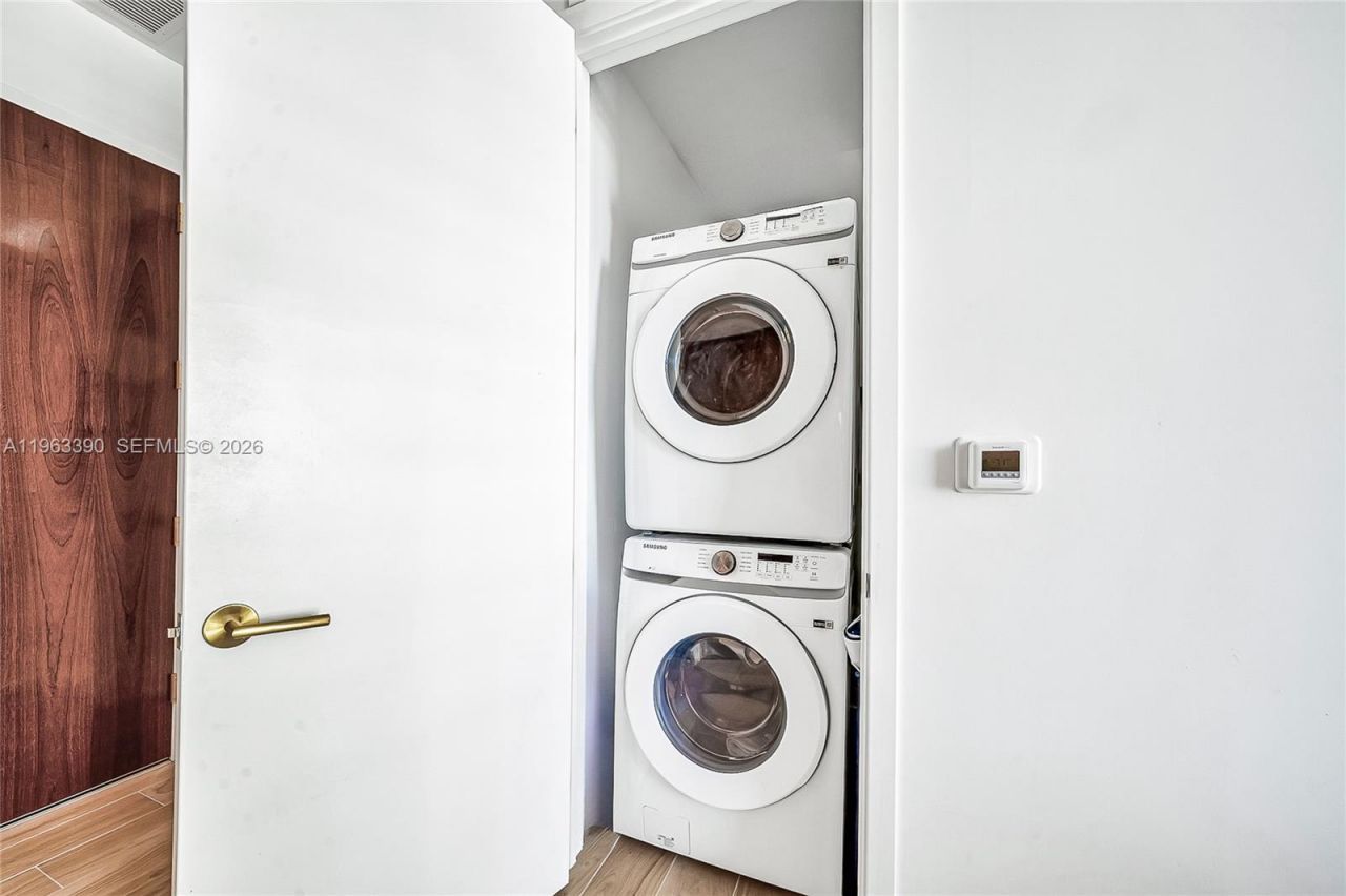 2655 S Bayshore Dr, Unit 706, Miami, FL 33133 Photo