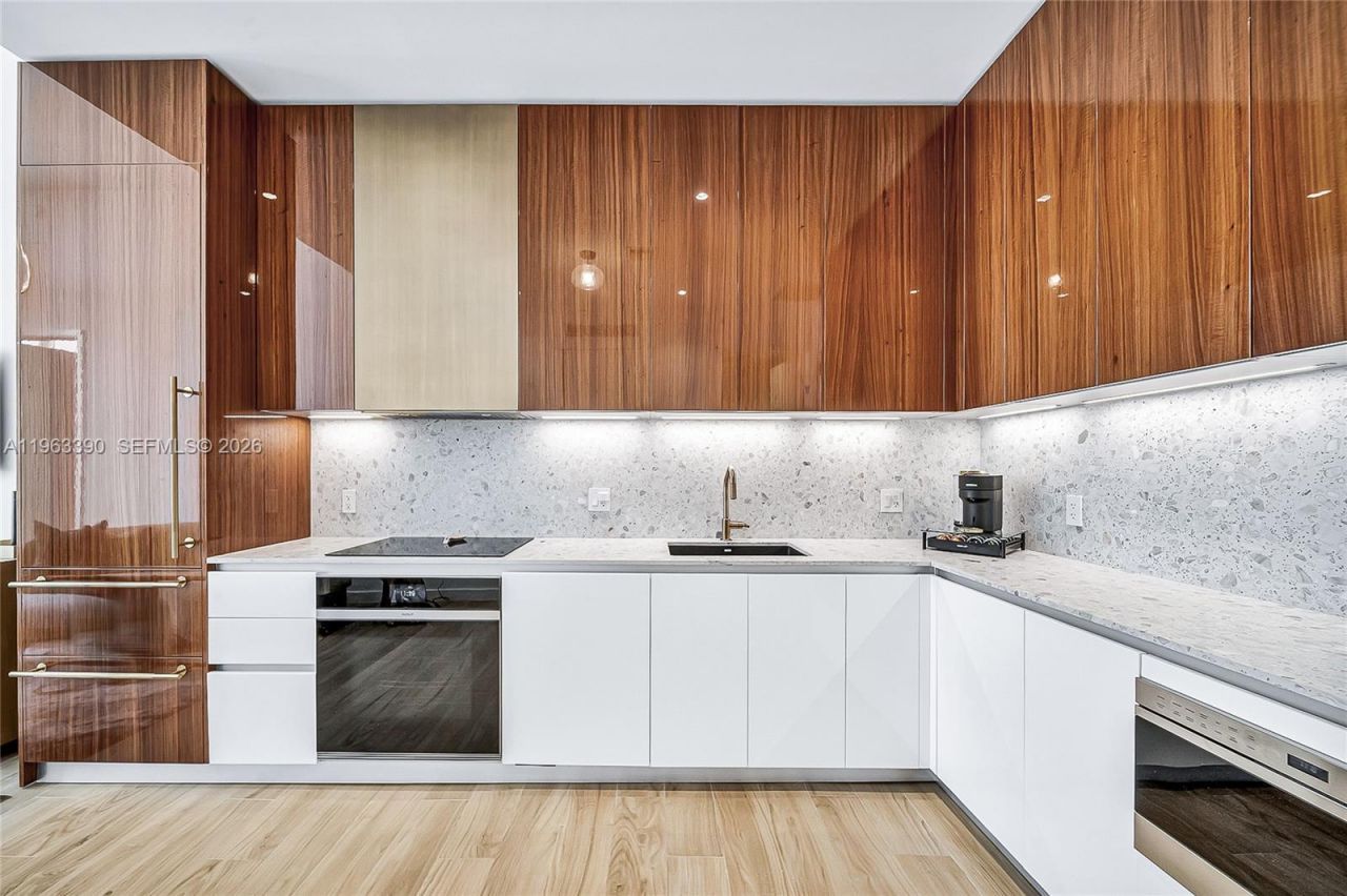 2655 S Bayshore Dr, Unit 706, Miami, FL 33133 Photo