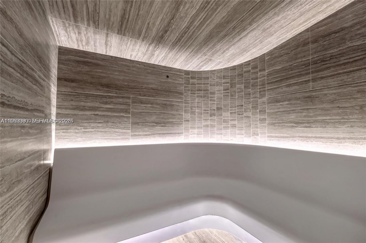 2655 S Bayshore Dr, Unit 706, Miami, FL 33133 Photo