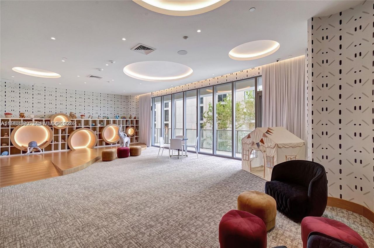 2655 S Bayshore Dr, Unit 706, Miami, FL 33133 Photo