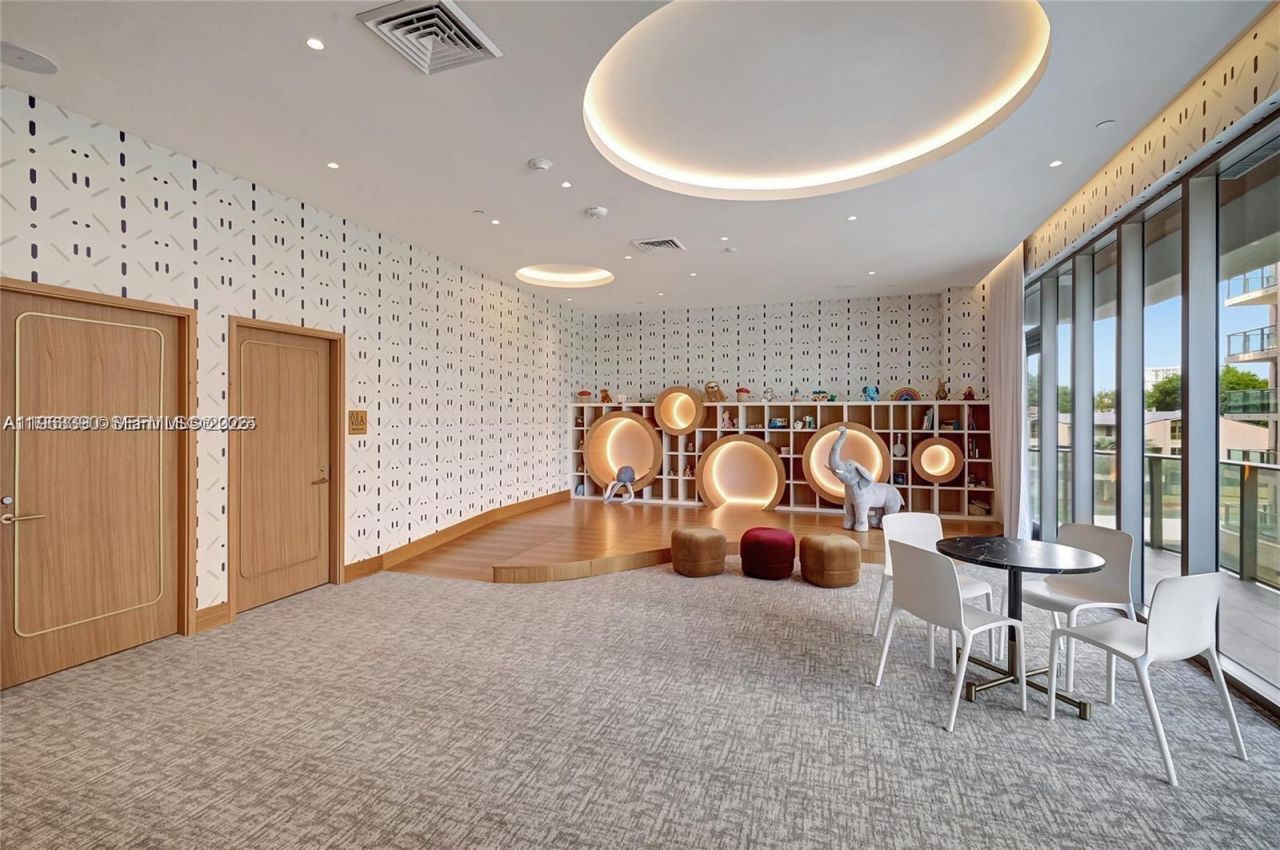 2655 S Bayshore Dr, Unit 706, Miami, FL 33133 Photo