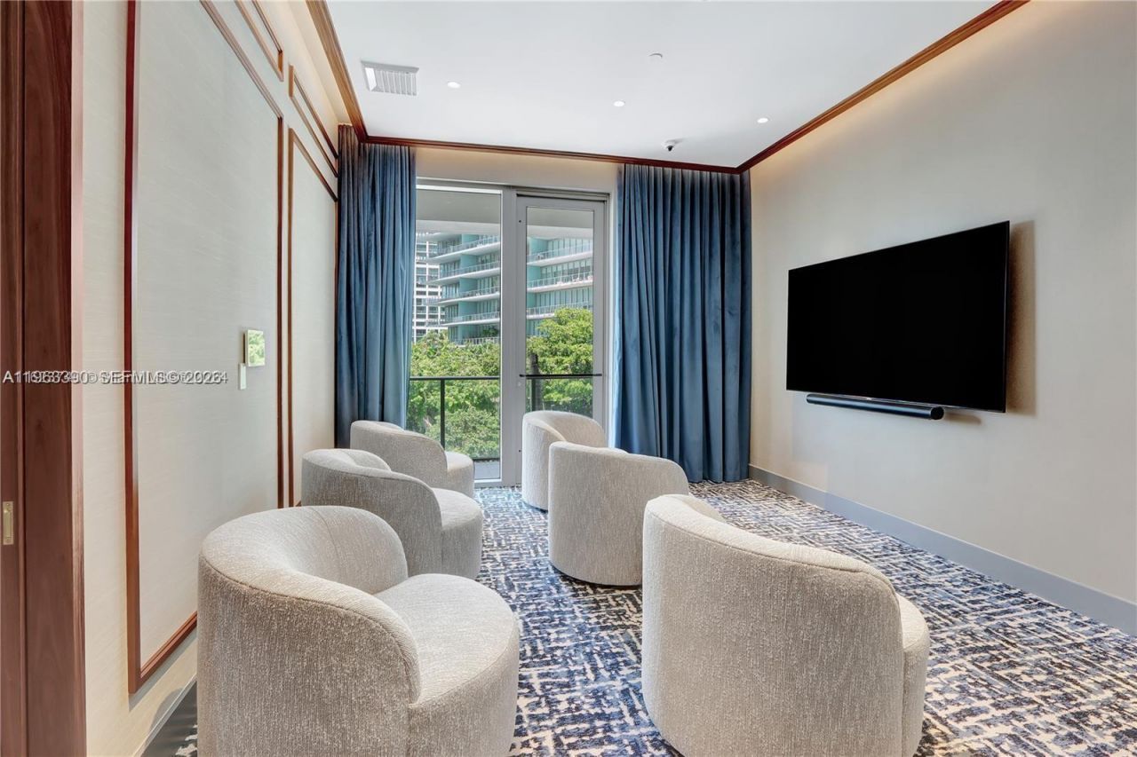 2655 S Bayshore Dr, Unit 706, Miami, FL 33133 Photo