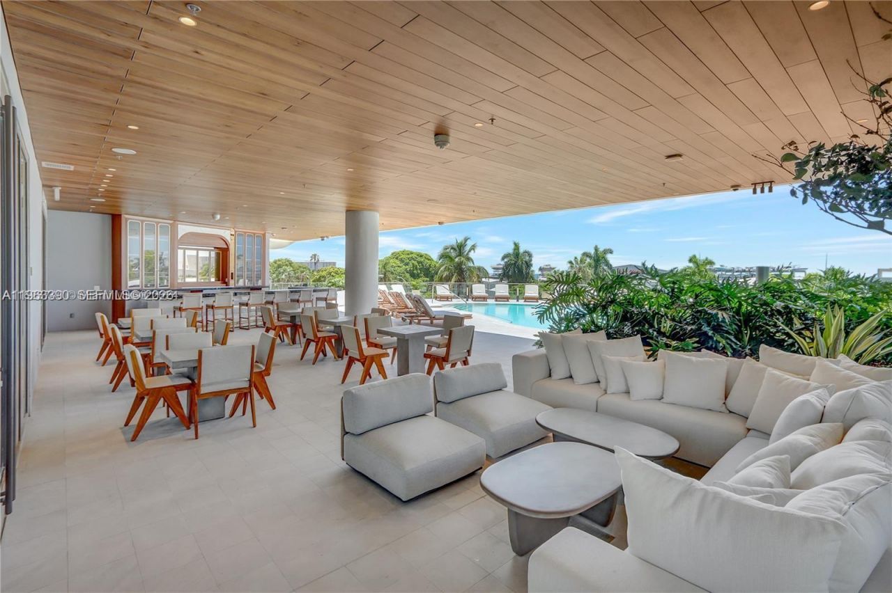 2655 S Bayshore Dr, Unit 706, Miami, FL 33133 Photo