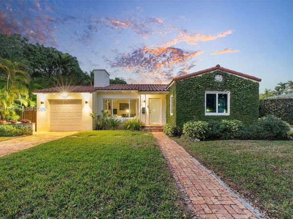 761 NE 95th St, Miami Shores, FL 33138