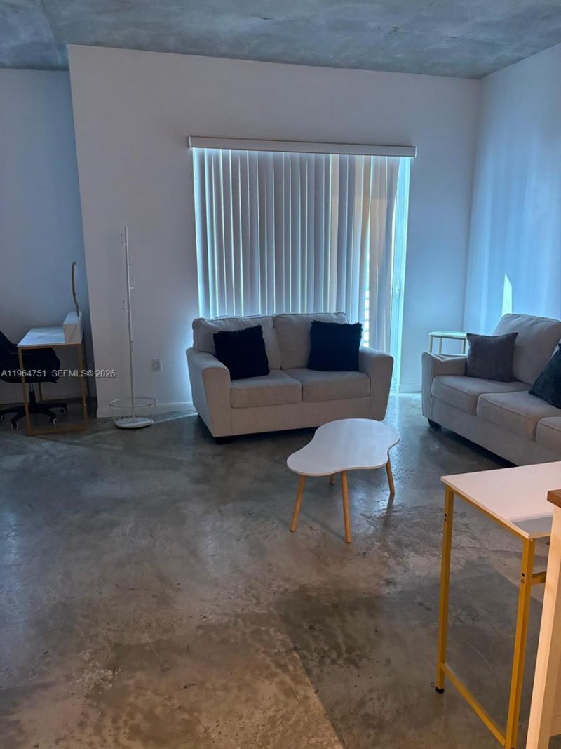 234 NE 3rd St, Unit 1509, Miami, FL 33132 Photo