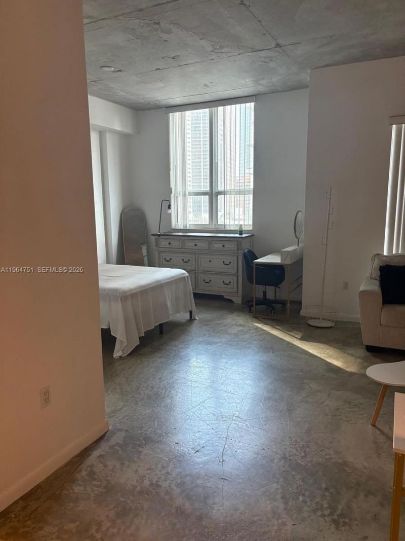 234 NE 3rd St, Unit 1509, Miami, FL 33132 Photo