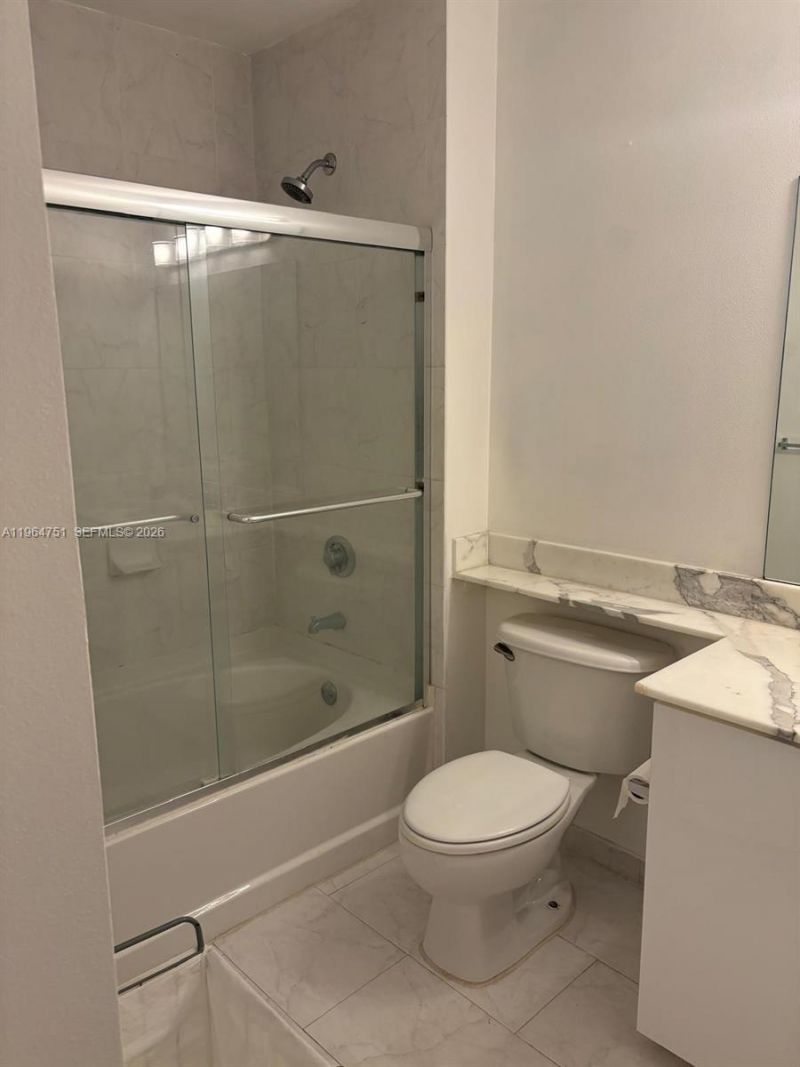 234 NE 3rd St, Unit 1509, Miami, FL 33132 Photo