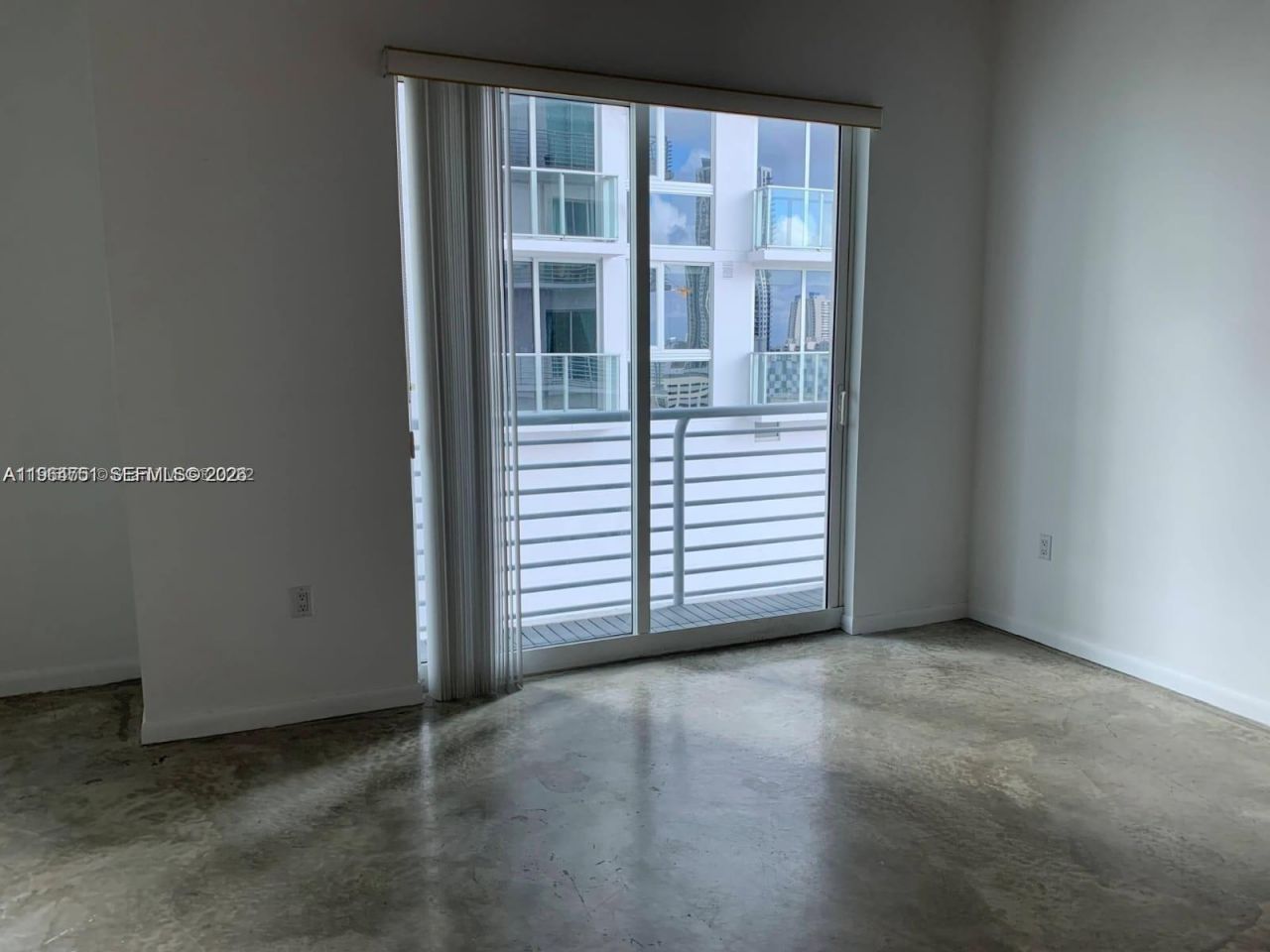 234 NE 3rd St, Unit 1509, Miami, FL 33132 Photo