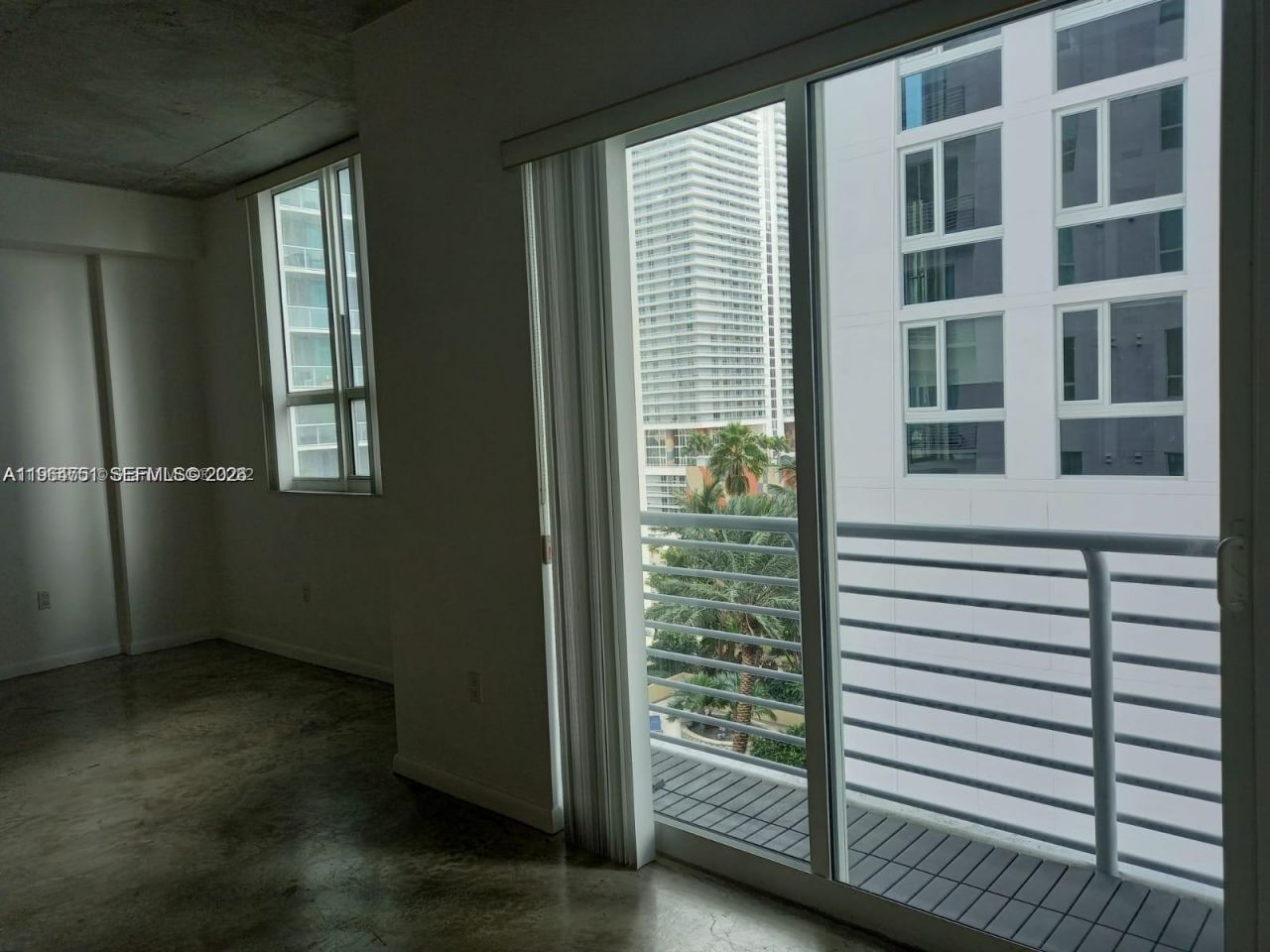 234 NE 3rd St, Unit 1509, Miami, FL 33132 Photo