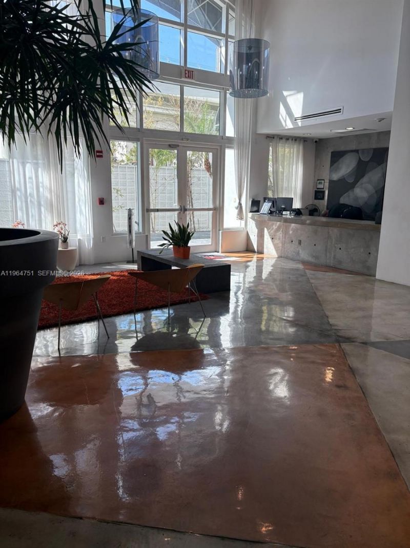 234 NE 3rd St, Unit 1509, Miami, FL 33132 Photo