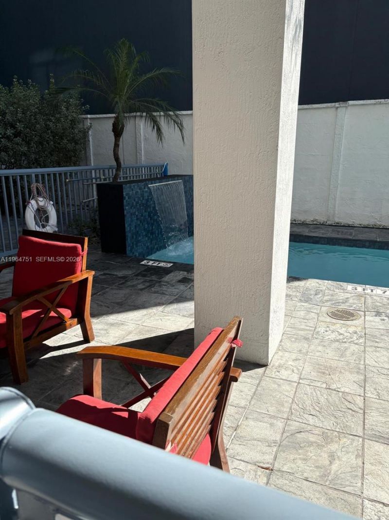 234 NE 3rd St, Unit 1509, Miami, FL 33132 Photo